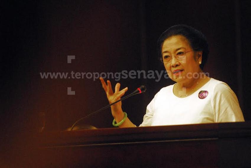 80megawati1.jpg