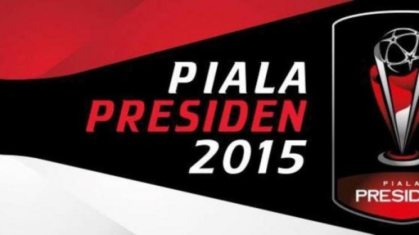 17logo-piala-presiden_20150813_012439.jpg