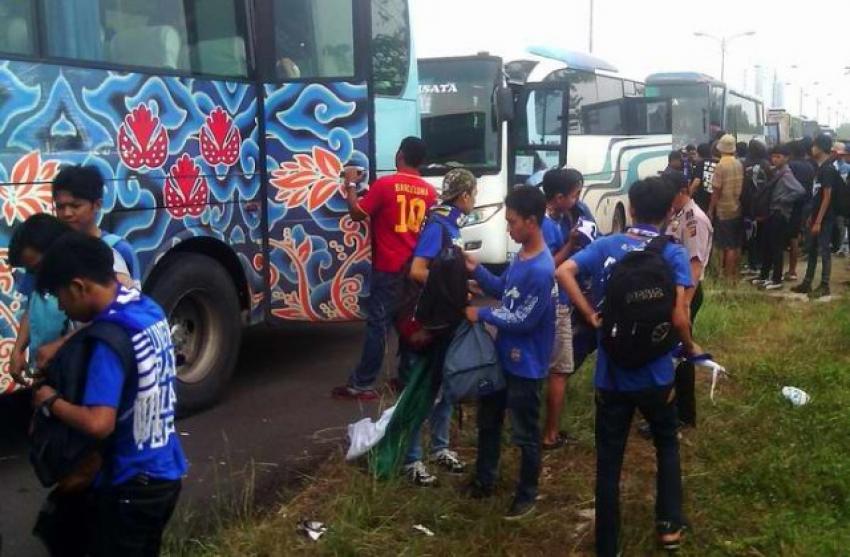 35bus-bobotoh-persib-640x420.jpg