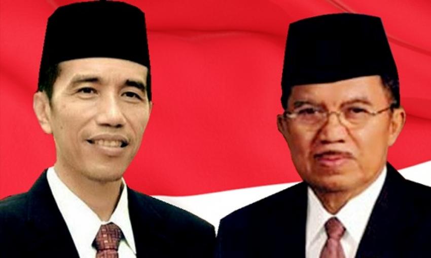 48jokowi-jk.jpg