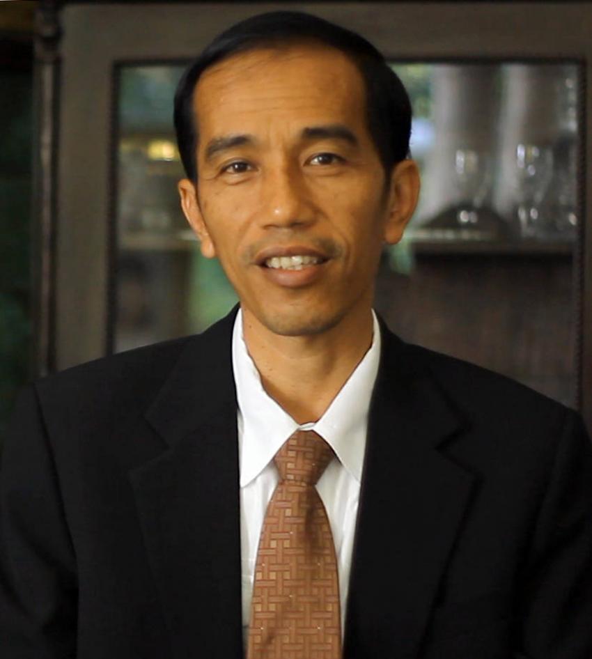 65Jokowi.jpg