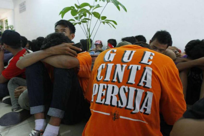 84the-jakmania.jpg