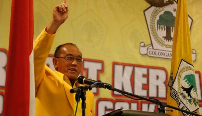 16golkar-ical.jpg