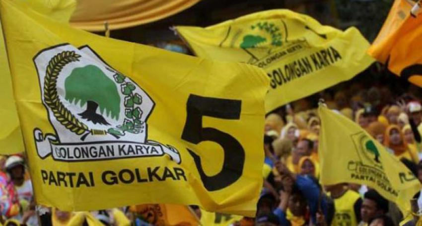 66golkar.jpg