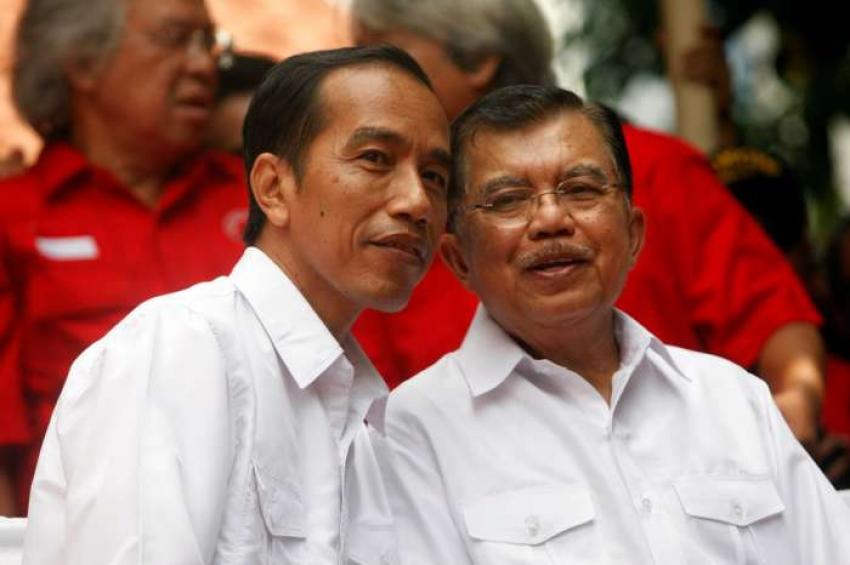 95jokowi-jk.jpg