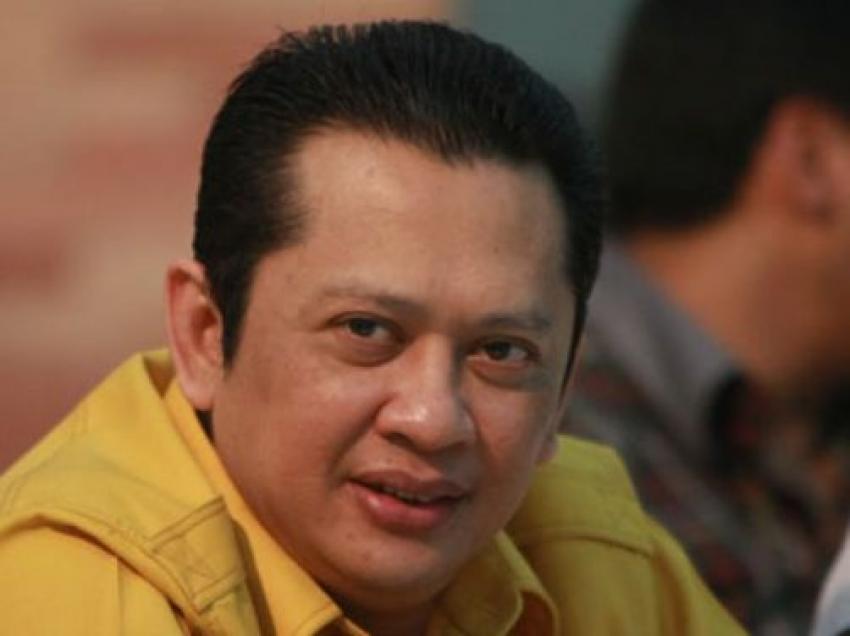 47bambang_soesatyo1.jpg