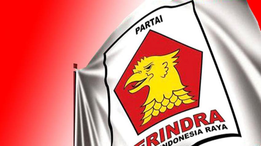 49gerindra.jpg