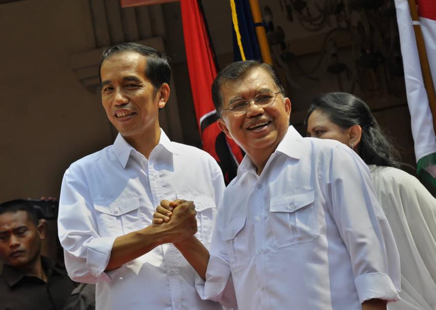 52jokowi-jk.jpg