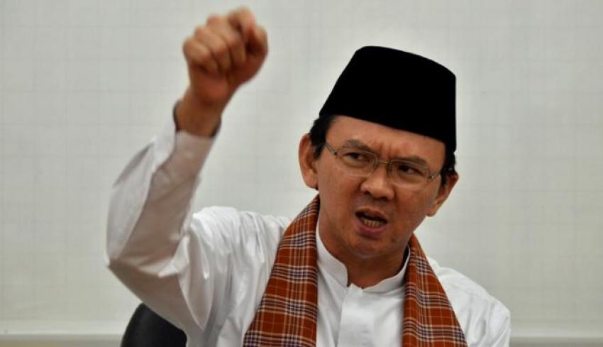 60ahok-ngamuk.jpg