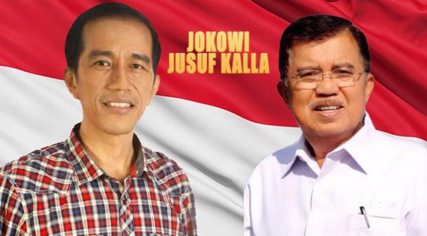 7350Jokowi.jpg