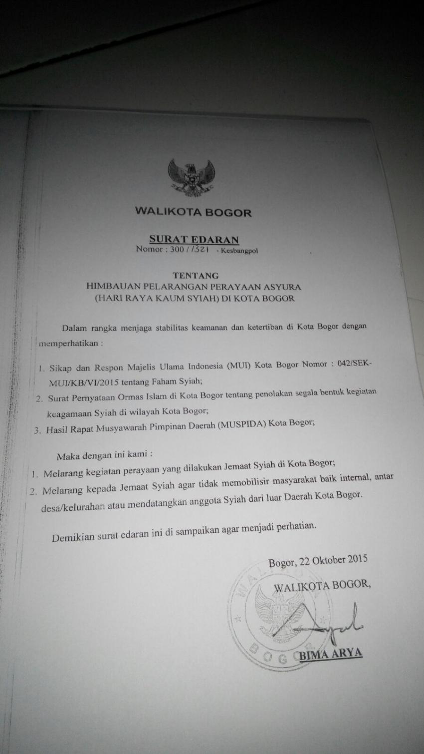 52IMG-20151023-WA0012.jpg