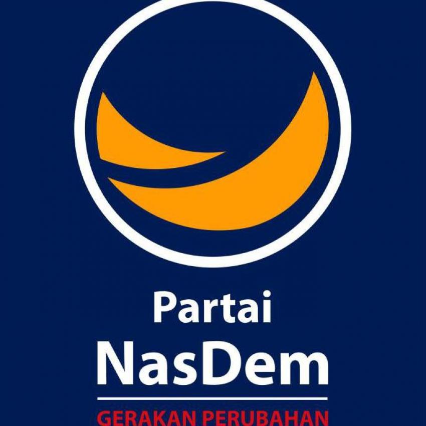 89Logo_Nasdem.jpg