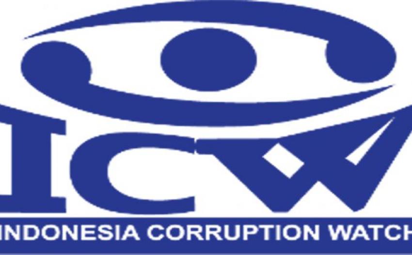 67Logo-ICW.jpg