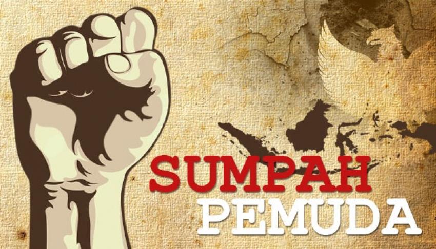 15Sejarah-Isi-Teks-dan-Makna-Hari-Sumpah-Pemuda-28-Oktober-1928.jpg