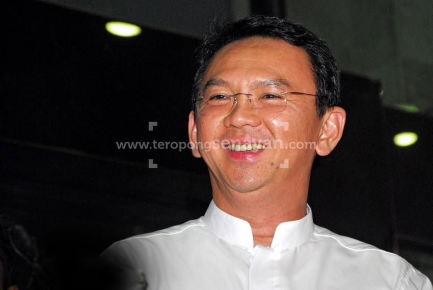 91gubernur-ahok.jpg