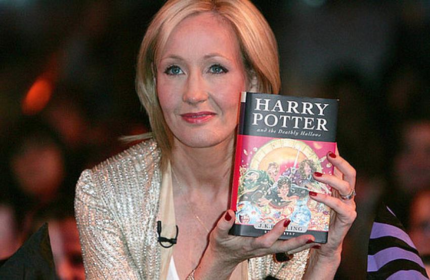 73JK-Rowling-Harry-potter.jpg