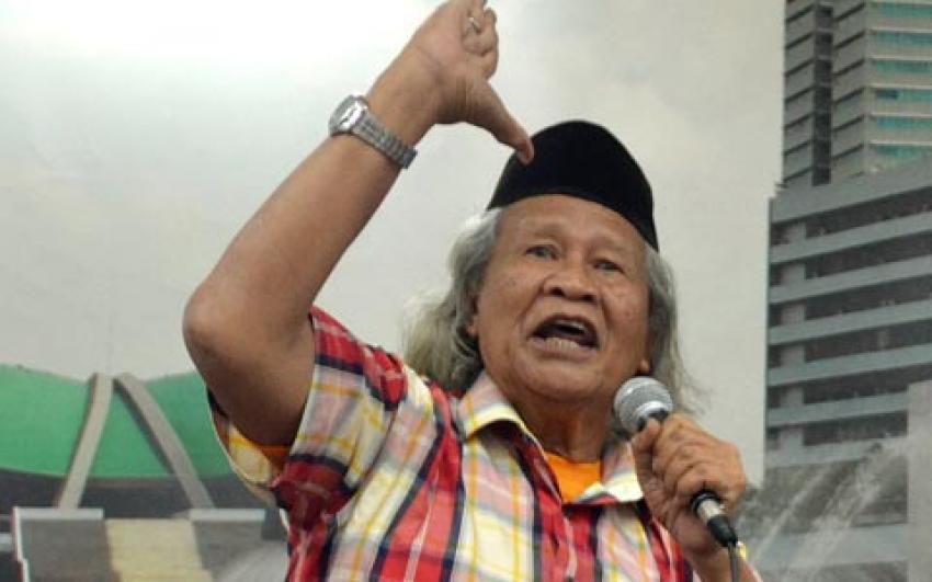 97ridwan-saidi.jpg