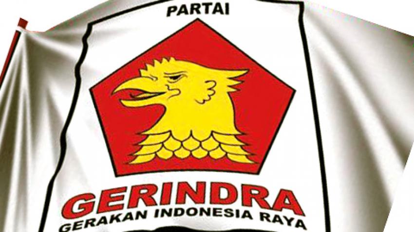 9gerindra1.jpg