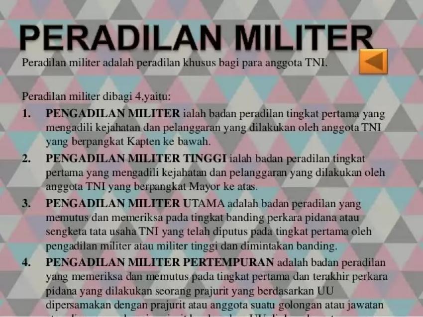 60Peradilan-Militer.jpg