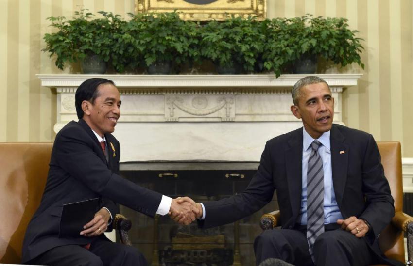 75jokowi-dan-obama.jpg