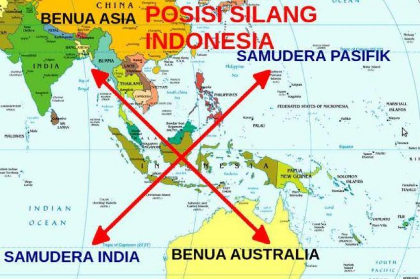 72posisi-silang-indonesia.jpg