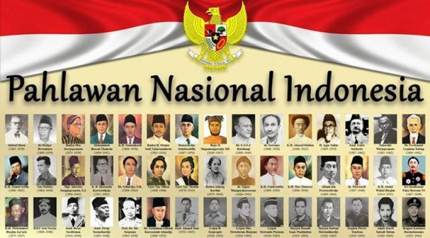 24pahlawan-nasional.jpg