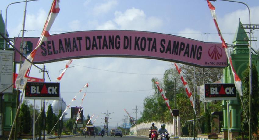 45sampang-madura.jpg