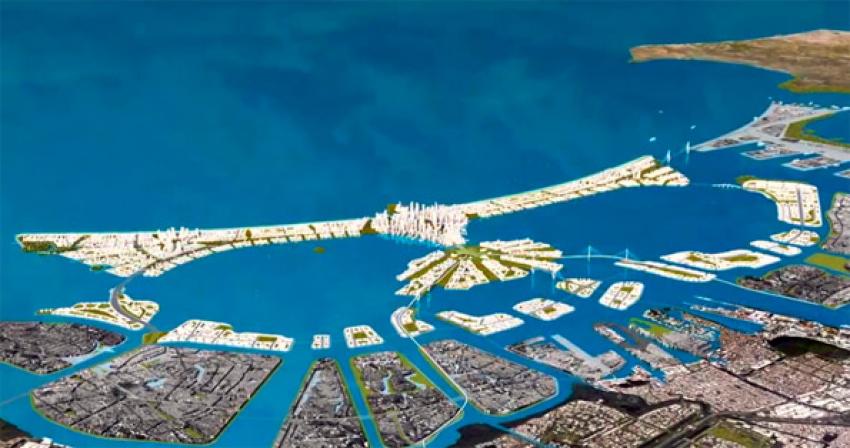 85giant-sea-wall-garuda.jpg