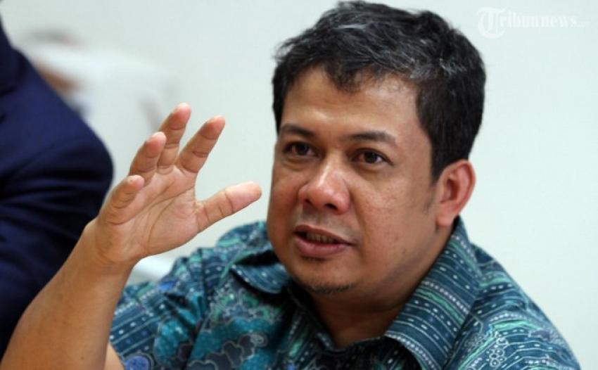 94FAHRI.jpg