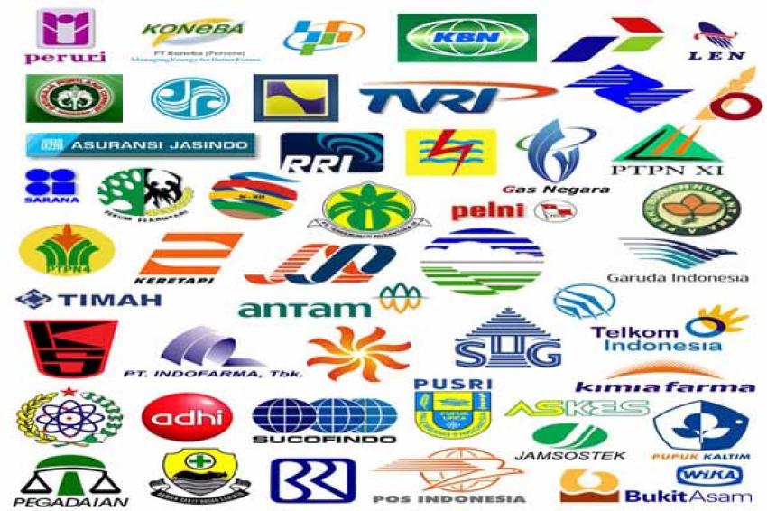 Waduh 146 Perusahaan Bumn Rugikan Negara Hingga Rp 6 7 Triliun