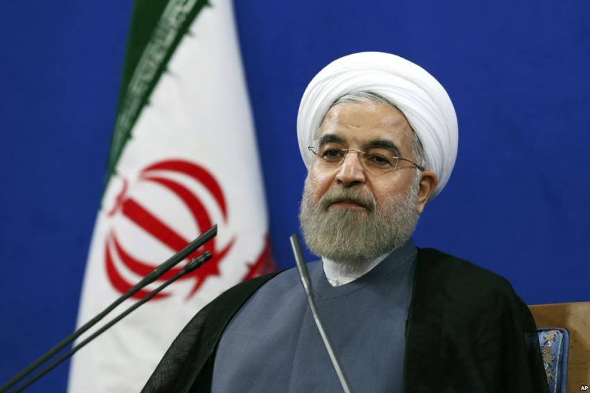 38presiden-iran.jpg