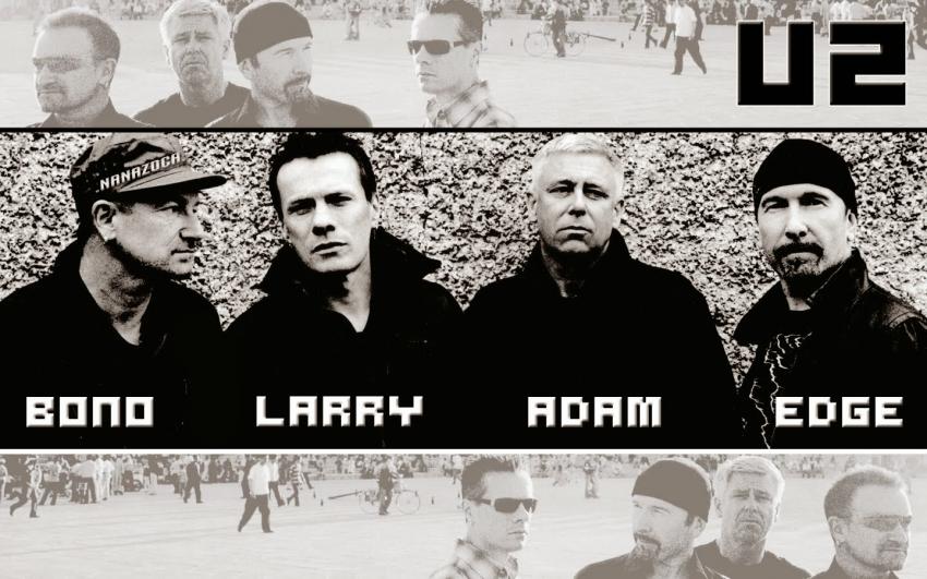 90grup-U2.jpg