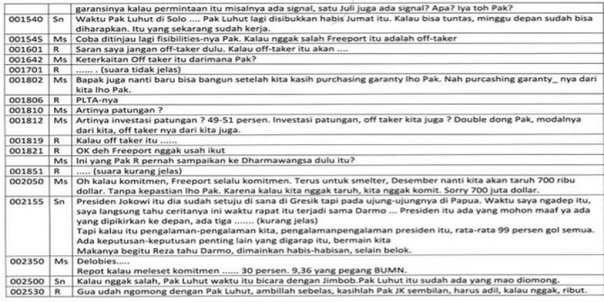 18ini-transkrip-diduga-percakapan-setnov-catut-jokowi-soal-freeport.jpg