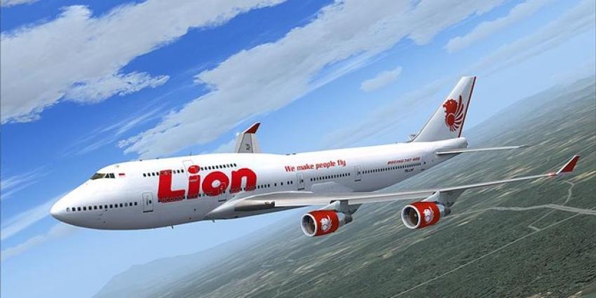92lion-investigasi-laporan-pilot-tawari-pramugari-janda-ke-penumpang.jpg