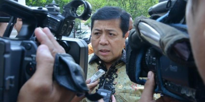 9politikus-pdip-tuding-setya-novanto-makelar-kasus-bppn.jpg