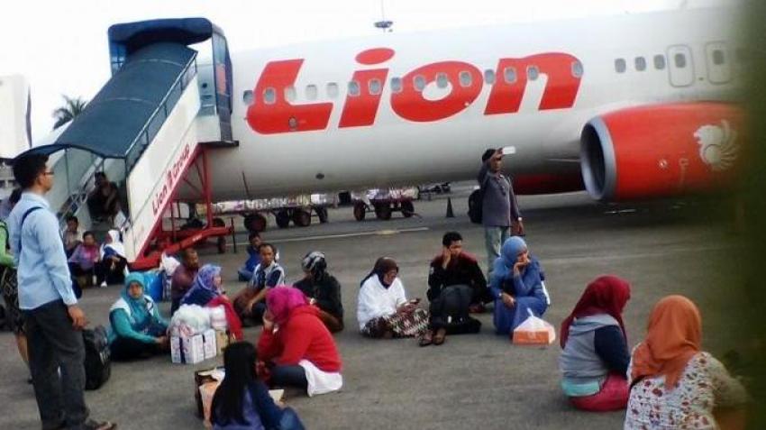 17penumpang-lion-air-duduk_20150220_115922.jpg