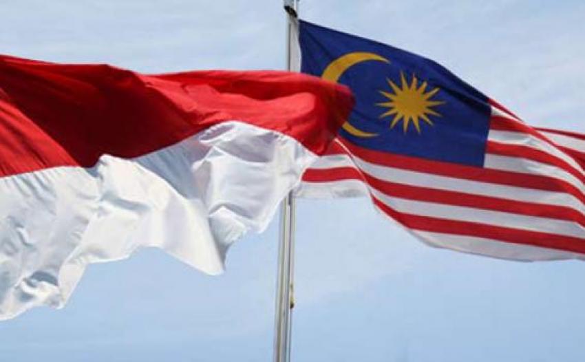 83Indonesia-vs-Malaysia.jpg
