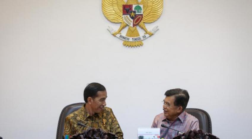 4Jokowi-JK.jpg