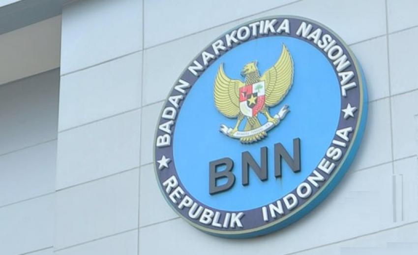 69BNN.jpg