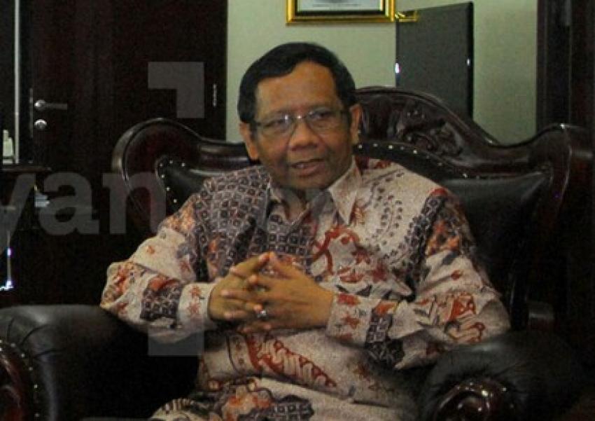 34ZULKIFLI-MAHFUT_2_1448438954328.jpg
