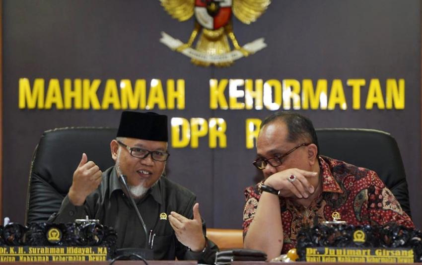 51MKD-DPR.jpg