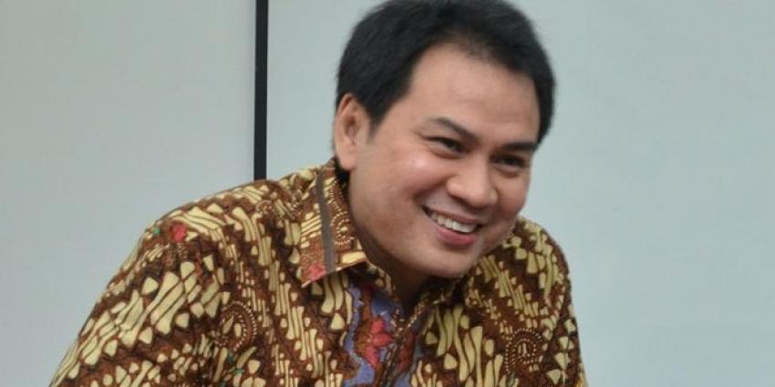 43aziz-syamsuddin-pimpin-komisi-iii-dpr.jpg