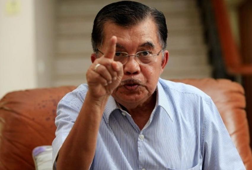 74Jusuf-Kalla-JK.jpg