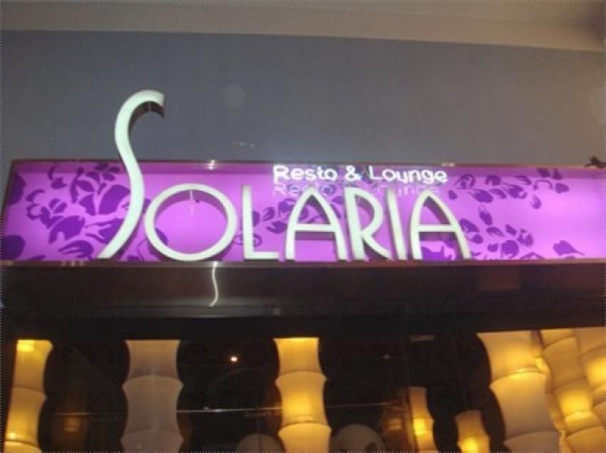 18solaria.jpg