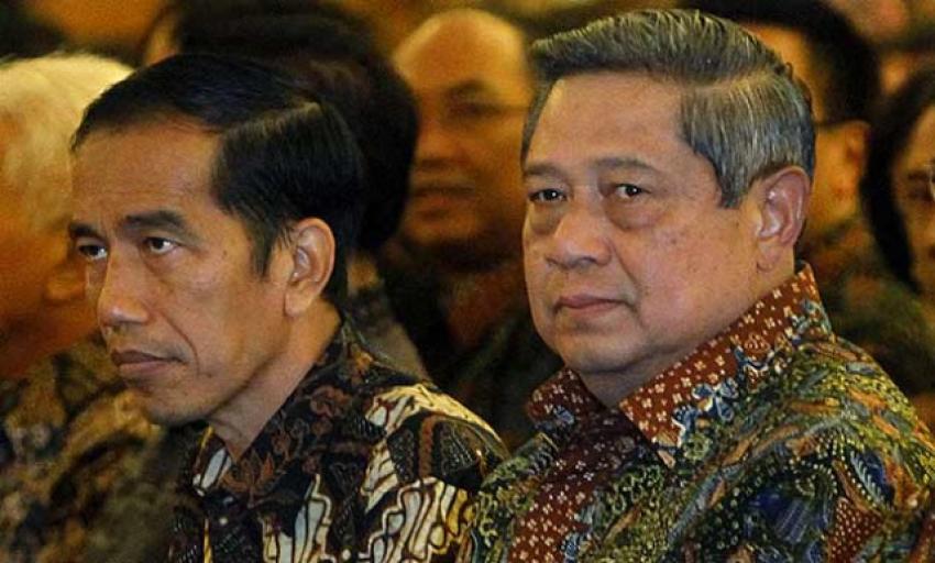 2jokowi-sby.jpg