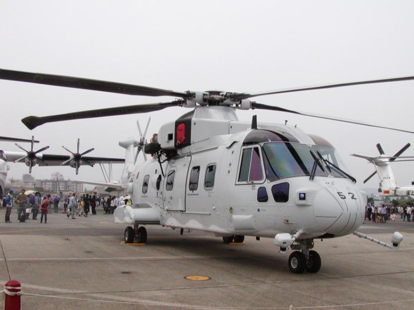 56agusta-aw101.jpg