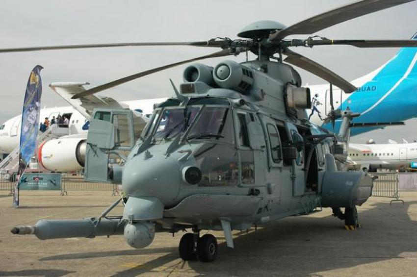 85helikopter-super-puma.jpg