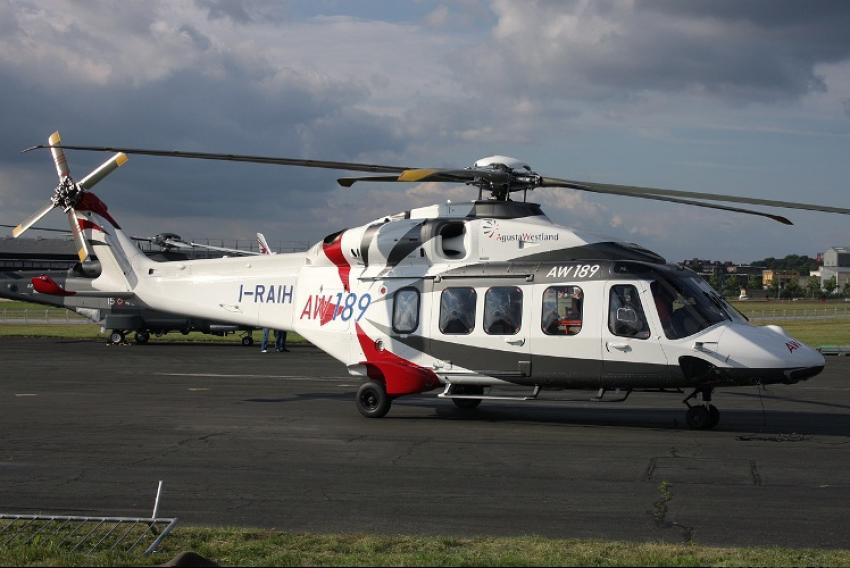 9agustawestland-189.jpg