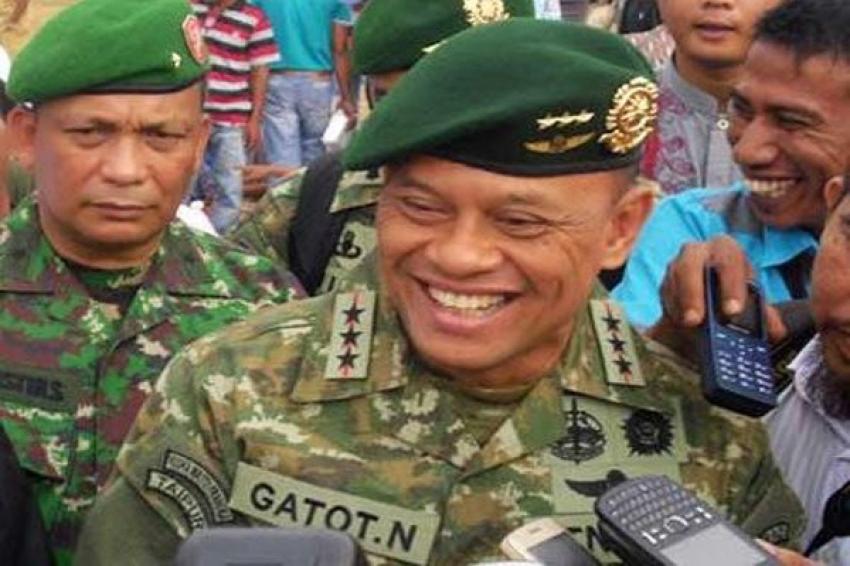 51GATOT-NURMANTYO.jpg
