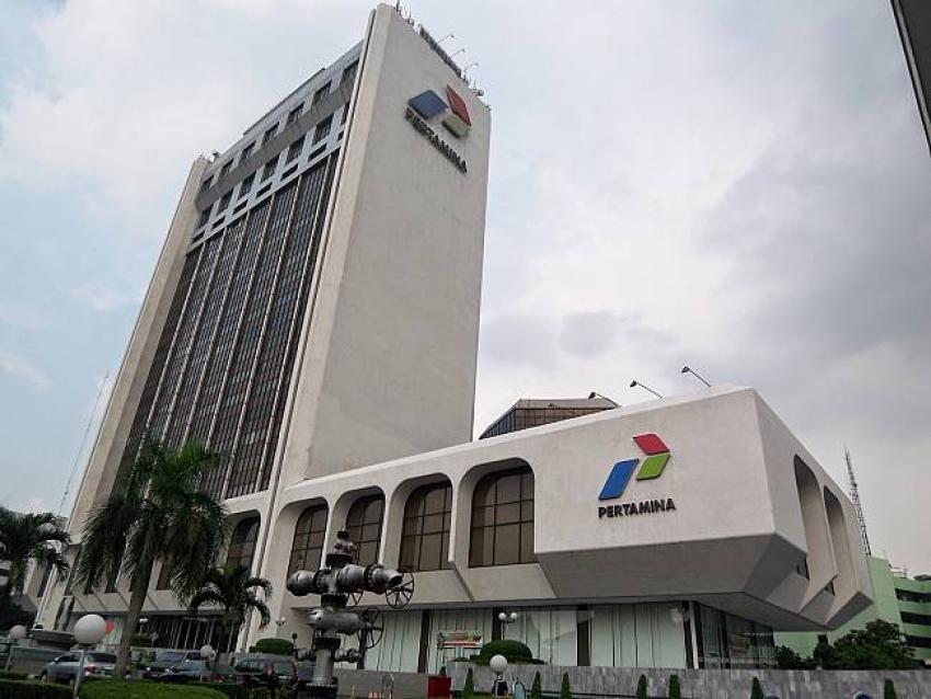 48pertamina.jpg